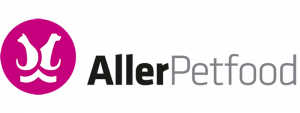 Логотип AllerPetfood