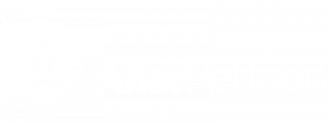 Логотип AllerPetfood_2
