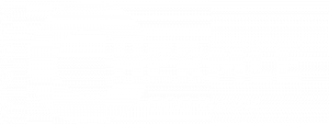 Логотип Hermle_2