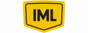 Логотип IML