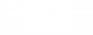 Логотип IML_2