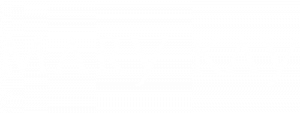 Логотип _Mary Kay_2