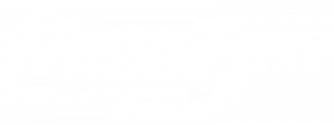 Логотип MaxiPost_2