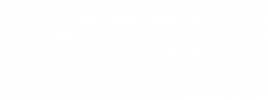 Логотип Peri_2