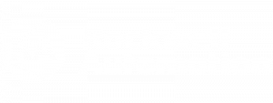 Логотип Rockwell Automation_2