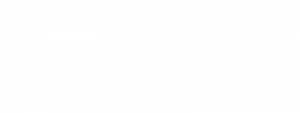Логотип Solgar_2