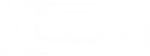 Логотип Unident_2