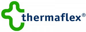 Логотип Thermaflex
