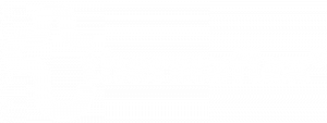 Логотип thermaflex_2
