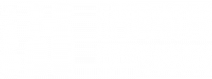 Логотип Профотек_2